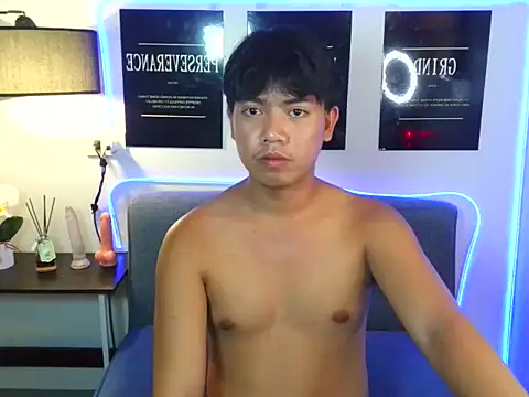 itsurjayxxx online show from May 2026 05:43:01 PM