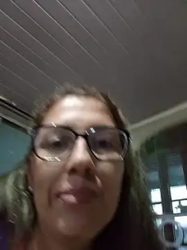 sweet tifani online show from May 2026 07:34:02 PM