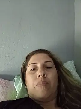 sweet tifani online show from June 2026 02:56:01 PM
