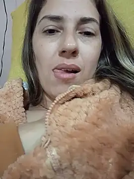 sweet tifani online show from June 2026 07:05:02 PM