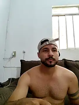 lakeboy010 online show from May 2026 06:05:02 PM