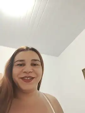 Snapshot of Evellynsexy chatting on July 2026 01:58:02 PM Evellynsexy online show from July 2026 01:58:02 PM