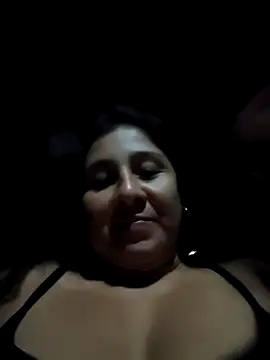 noemy-25 online show from May 2026 11:46:02 PM