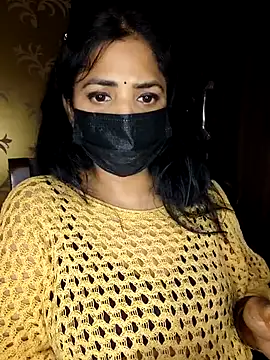 Vrishti 00G online show from May 2026 04:14:02 PM