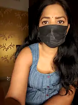 Vrishti 00G online show from May 2026 02:18:01 AM