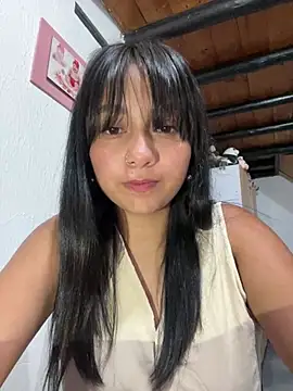 yul-dulce online show from May 2026 04:14:01 PM