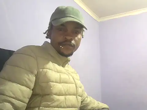 Nude-Deen online show from May 2026 09:11:02 PM