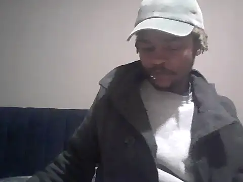 Nude-Deen online show from July 2026 10:34:01 PM