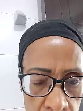 Snapshot of Africa_sexy chatting on June 2026 05:14:01 PM Africa sexy online show from June 2026 05:14:01 PM