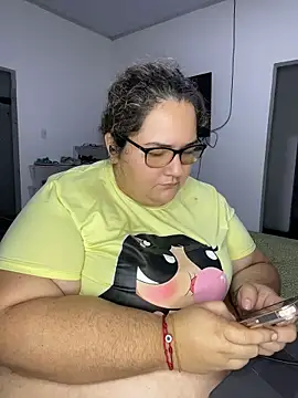marianacooper1234 online show from May 2026 02:09:02 AM