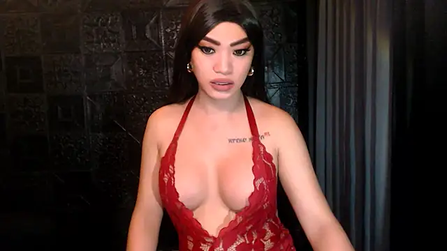 Snapshot of manila_pornstar chatting on September 2025 02:08:01 PM manila pornstar online show from September 2025 02:08:01 PM