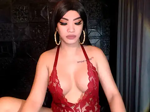 Snapshot of manila_pornstar chatting on September 2025 06:19:02 AM manila pornstar online show from September 2025 06:19:02 AM