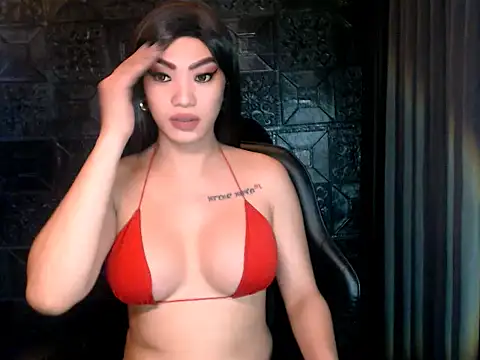 Snapshot of manila_pornstar chatting on October 2025 09:27:01 AM manila pornstar online show from October 2025 09:27:01 AM