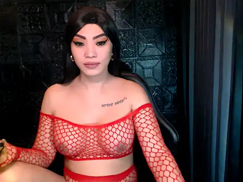 Snapshot of manila_pornstar chatting on October 2025 12:14:02 PM manila pornstar online show from October 2025 12:14:02 PM
