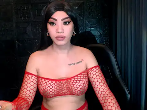 Snapshot of manila_pornstar chatting on October 2025 07:50:02 AM manila pornstar online show from October 2025 07:50:02 AM