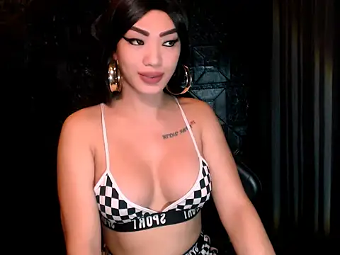 Snapshot of manila_pornstar chatting on October 2025 08:48:02 AM manila pornstar online show from October 2025 08:48:02 AM