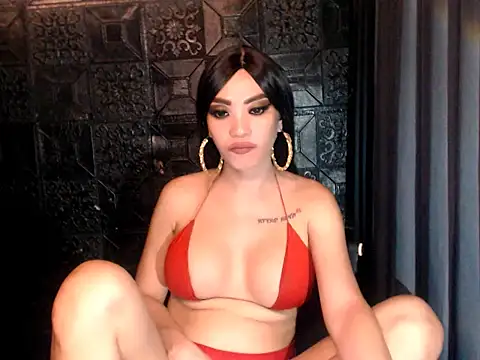 manila pornstar online show from May 2026 06:09:01 PM