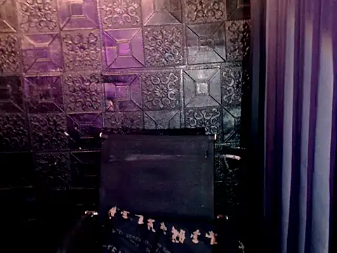 Snapshot of manila_pornstar chatting on June 2026 01:26:02 PM manila pornstar online show from June 2026 01:26:02 PM