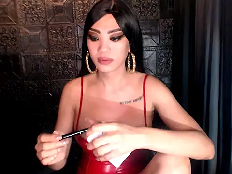 Snapshot of manila_pornstar chatting on July 2026 07:07:02 PM manila pornstar online show from July 2026 07:07:02 PM