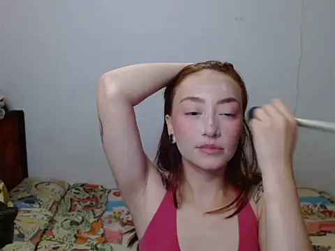 Snapshot of iris_ares_ chatting on May 2026 05:04:02 AM iris ares online show from May 2026 05:04:02 AM