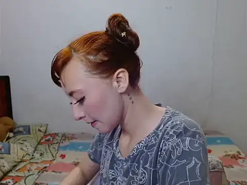 Snapshot of iris_ares_ chatting on May 2026 11:08:02 AM iris ares online show from May 2026 11:08:02 AM