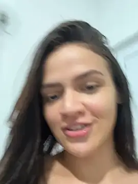 Snapshot of Sarah__hot chatting on May 2026 12:40:02 AM Sarah hot online show from May 2026 12:40:02 AM