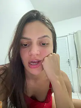 Snapshot of Sarah__hot chatting on May 2026 01:00:01 AM Sarah hot online show from May 2026 01:00:01 AM