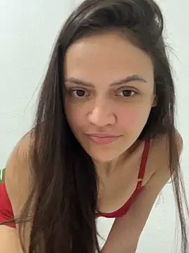 Snapshot of Sarah__hot chatting on May 2026 01:25:02 AM Sarah hot online show from May 2026 01:25:02 AM