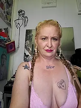 NutNmyGUTdaddy online show from June 2026 07:57:01 AM
