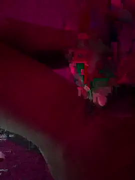 BIGDADDY 404 online show from May 2026 01:14:02 AM
