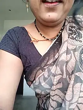 Snapshot of Cut_lady234 chatting on May 2026 01:12:01 AM Cut lady234 online show from May 2026 01:12:01 AM