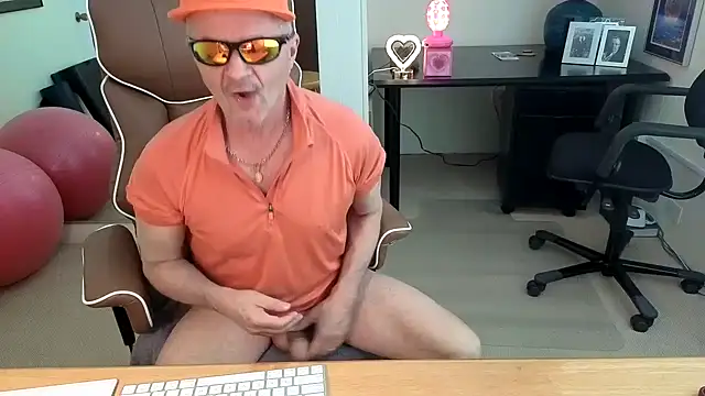 hotdadbod online show from February 2026 09:33:02 PM