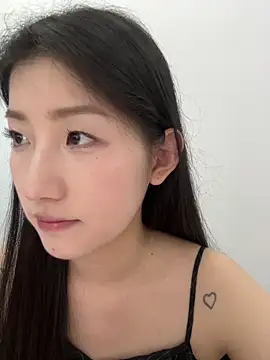 Mina 168 online show from May 2026 05:15:02 AM