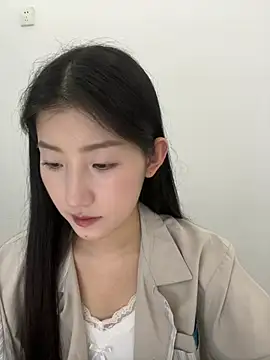 Mina 168 online show from June 2026 06:48:02 AM