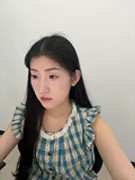 Mina 168 online show from June 2026 05:50:02 AM