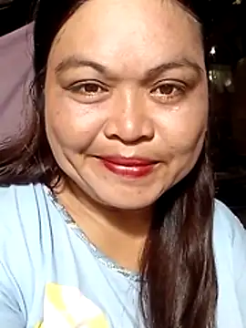 Snapshot of xxjoycexx03 chatting on May 2026 11:11:01 PM xxjoycexx03 online show from May 2026 11:11:01 PM