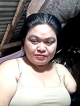 Snapshot of xxjoycexx03 chatting on May 2026 01:46:01 AM xxjoycexx03 online show from May 2026 01:46:01 AM