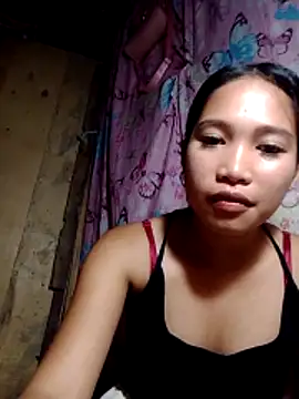 Snapshot of hottie_zaira chatting on May 2026 02:03:01 PM hottie zaira online show from May 2026 02:03:01 PM