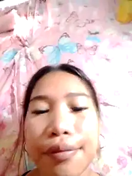 Snapshot of hottie_zaira chatting on May 2026 02:29:01 AM hottie zaira online show from May 2026 02:29:01 AM