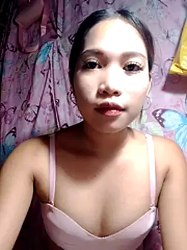 Snapshot of hottie_zaira chatting on May 2026 12:34:02 PM hottie zaira online show from May 2026 12:34:02 PM