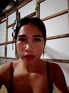 Snapshot of hottie_zaira chatting on May 2026 12:32:02 PM hottie zaira online show from May 2026 12:32:02 PM