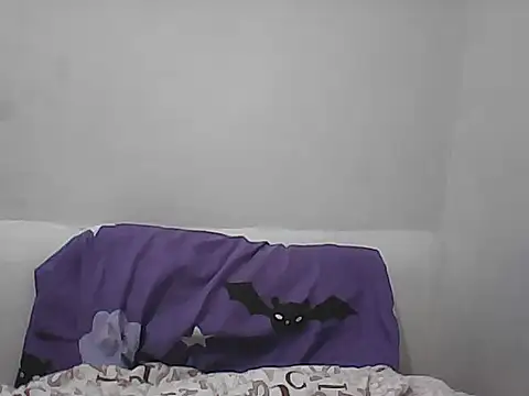 xxreysaxx online show from June 2026 10:08:02 PM