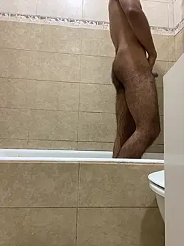 BrownBoy PT online show from June 2026 06:17:01 PM