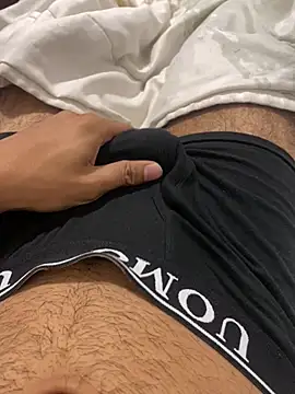 BrownBoy PT online show from July 2026 02:27:02 AM