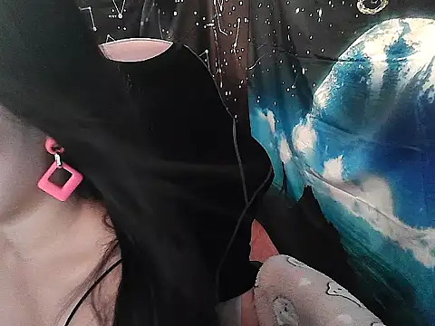 Cute4cumm online show from May 2026 06:43:01 AM