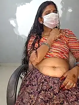 Snapshot of saina_baby chatting on May 2026 04:48:01 PM saina baby online show from May 2026 04:48:01 PM