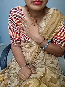 saina baby online show from May 2026 03:35:02 AM