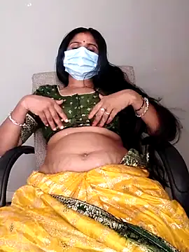 saina baby online show from May 2026 05:12:01 AM