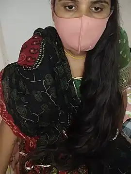 saina baby online show from June 2026 08:15:01 AM