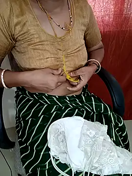 saina baby online show from June 2026 05:32:02 AM